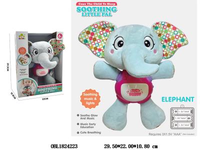 $item.NameEn_OBL1824223