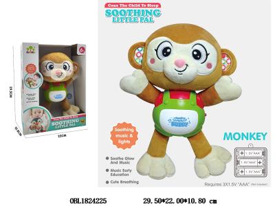 $item.NameEn_OBL1824225