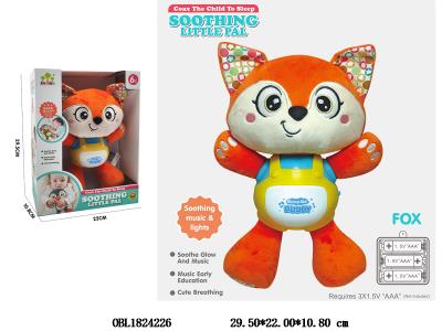 $item.NameEn_OBL1824226