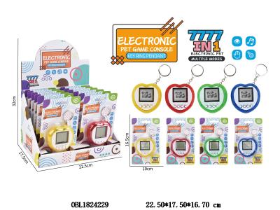 $item.NameEn_OBL1824229