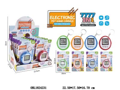 $item.NameEn_OBL1824231