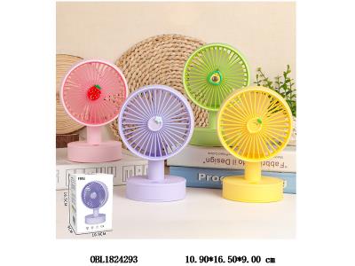 $item.NameEn_OBL1824293