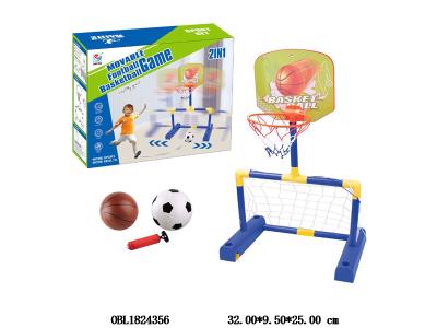 $item.NameEn_OBL1824356