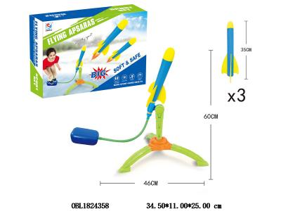 $item.NameEn_OBL1824358