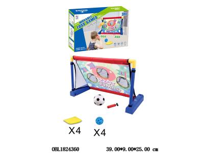 $item.NameEn_OBL1824360