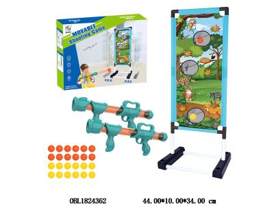 $item.NameEn_OBL1824362