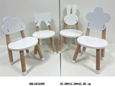 $item.NameEn_OBL1824389