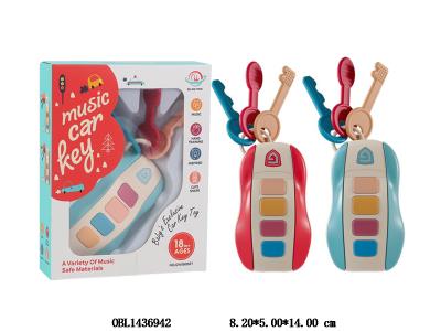 $item.NameEn_OBL1436942