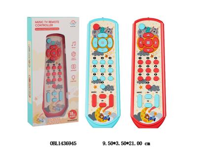 $item.NameEn_OBL1436945