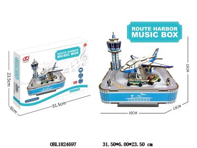 $item.NameEn_OBL1824697