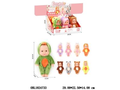 $item.NameEn_OBL1824733