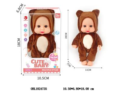 $item.NameEn_OBL1824735