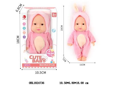 $item.NameEn_OBL1824736