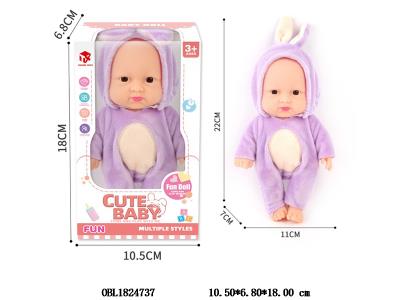 $item.NameEn_OBL1824737