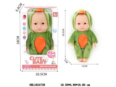 $item.NameEn_OBL1824738