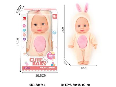 $item.NameEn_OBL1824741