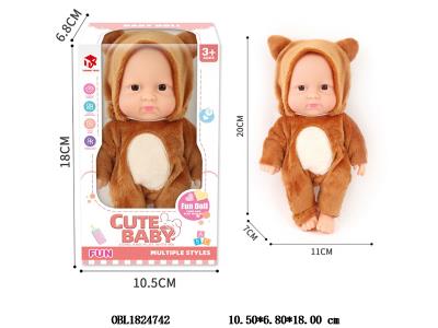 $item.NameEn_OBL1824742