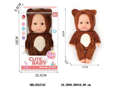 $item.NameEn_OBL1824743