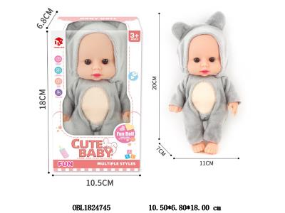 $item.NameEn_OBL1824745