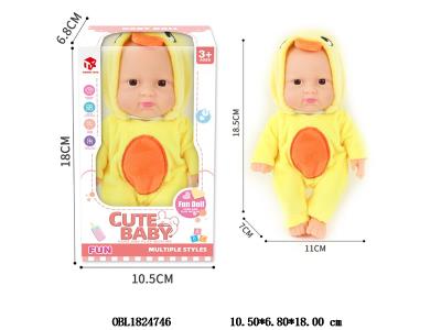 $item.NameEn_OBL1824746