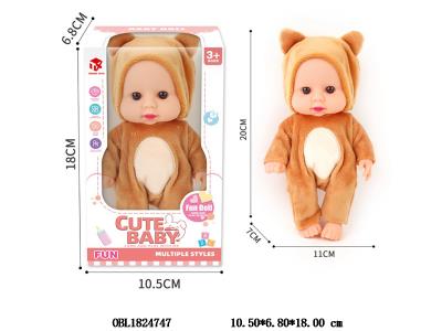 $item.NameEn_OBL1824747