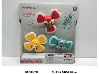 $item.NameEn_OBL1824772