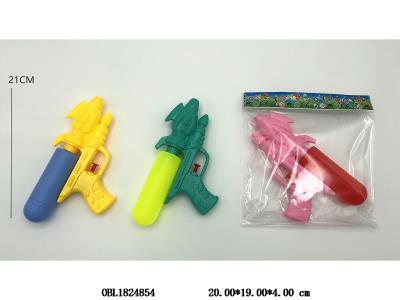 $item.NameEn_OBL1824854