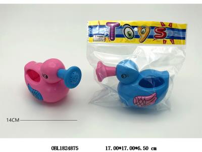 $item.NameEn_OBL1824875