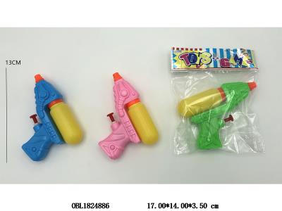 $item.NameEn_OBL1824886