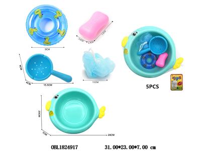 $item.NameEn_OBL1824917