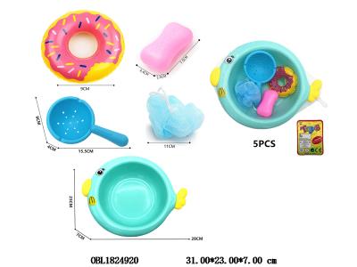 $item.NameEn_OBL1824920