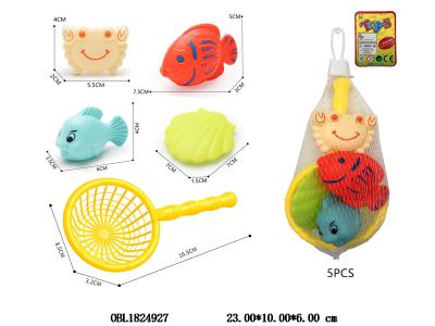 $item.NameEn_OBL1824927