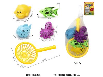 $item.NameEn_OBL1824931