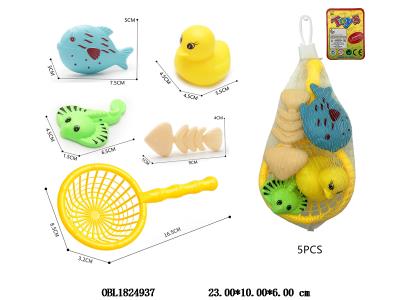 $item.NameEn_OBL1824937