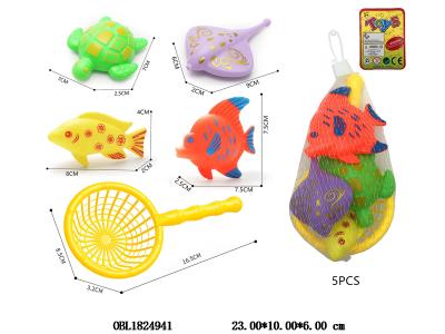 $item.NameEn_OBL1824941