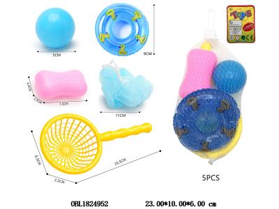 $item.NameEn_OBL1824952