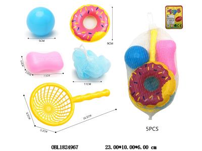 $item.NameEn_OBL1824967