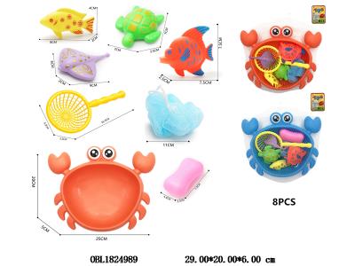 $item.NameEn_OBL1824989