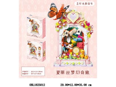 $item.NameEn_OBL1825012