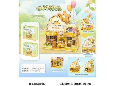 $item.NameEn_OBL1825015