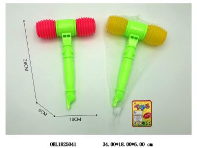 $item.NameEn_OBL1825041