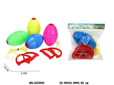 体育拉拉球_OBL1825050