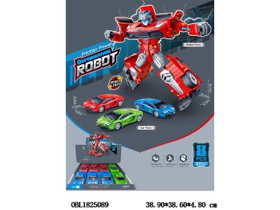 $item.NameEn_OBL1825089