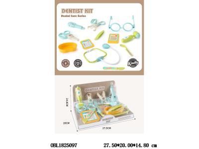 $item.NameEn_OBL1825097