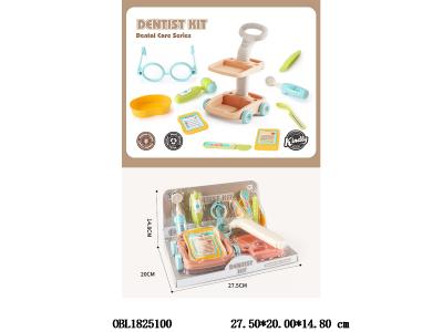 $item.NameEn_OBL1825100