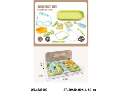 $item.NameEn_OBL1825102