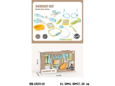 $item.NameEn_OBL1825110