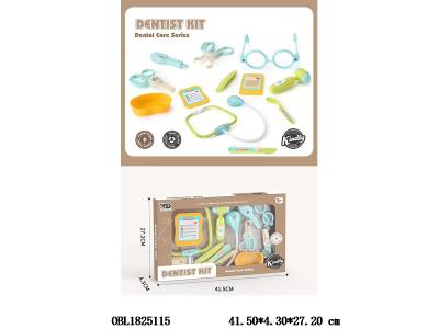 $item.NameEn_OBL1825115