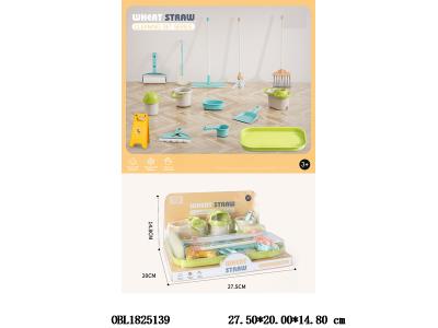 $item.NameEn_OBL1825139