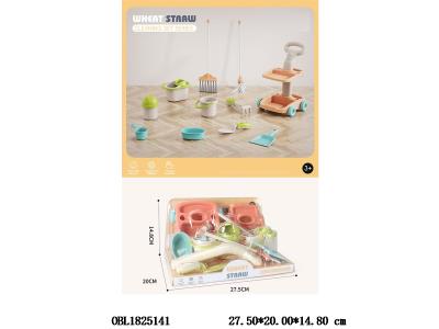 $item.NameEn_OBL1825141